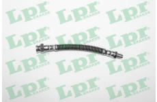 Brzdová hadice LPR 6T49010