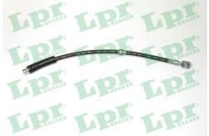 Brzdová hadice LPR 6T49035