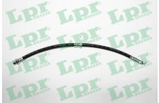 Brzdová hadice LPR 6T49039