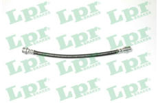 Brzdová hadice LPR 6T49042