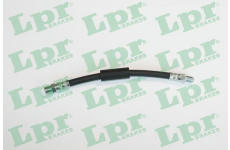 Brzdová hadice LPR 6T49044