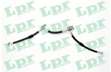 Brzdová hadice LPR 6T49151