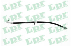 Brzdová hadice LPR 6T49167