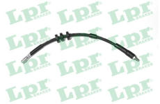Brzdová hadice LPR 6T49242