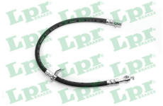 Brzdová hadice LPR 6T49252