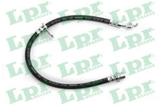Brzdová hadice LPR 6T49274