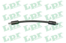 Brzdová hadice LPR 6T49342
