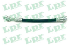 Brzdová hadice LPR 6T49357