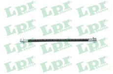 Brzdová hadice LPR 6T49359