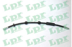Brzdová hadice LPR 6T49370