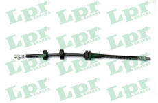 Brzdová hadice LPR 6T49372