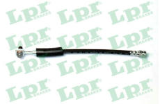 Brzdová hadice LPR 6T49382