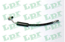 Brzdová hadice LPR 6T49383