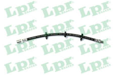 Brzdová hadice LPR 6T49386
