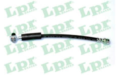 Brzdová hadice LPR 6T49388