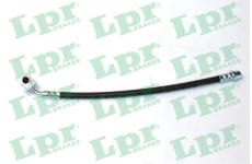 Brzdová hadice LPR 6T49395