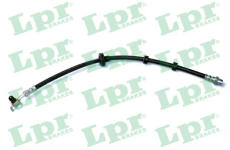 Brzdová hadice LPR 6T49428