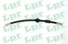 Brzdová hadice LPR 6T49430