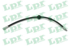 Brzdová hadice LPR 6T49435