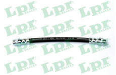 Brzdová hadice LPR 6T49437