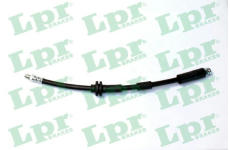Brzdová hadice LPR 6T49438