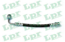 Brzdová hadice LPR 6T49458