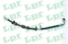 Brzdová hadice LPR 6T49466
