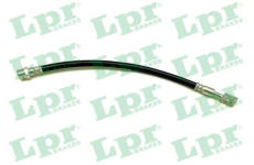 Brzdová hadice LPR 6T49485