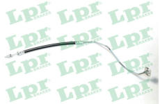 Brzdová hadice LPR 6T49540