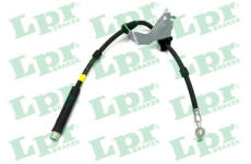 Brzdová hadice LPR 6T49543