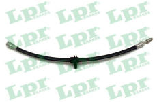 Brzdová hadice LPR 6T49548