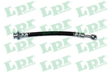 Brzdová hadice LPR 6T49551