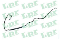 Brzdová hadice LPR 6T49558