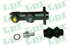 Hlavný spojkový valec LPR 7711GH