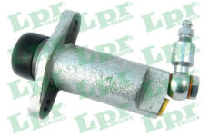 Pomocný spojkový valec LPR 8113