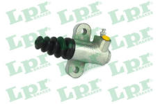 Pomocný válec, spojka LPR 8829