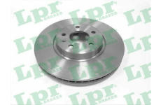 Brzdový kotouč LPR A1043VR