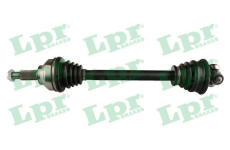 Hnací hřídel LPR DS52413