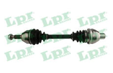 Hnací hřídel LPR DS60444