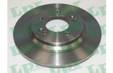 Brzdový kotouč LPR H2050P