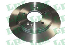 Brzdový kotouč LPR K2039P