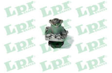 Vodní čerpadlo, chlazení motoru LPR WP0212