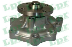 Vodní čerpadlo, chlazení motoru LPR WP0287