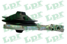 Vodní čerpadlo, chlazení motoru LPR WP0297