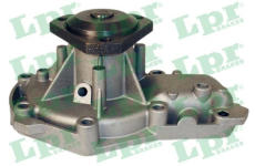 Vodní čerpadlo, chlazení motoru LPR WP0521