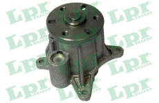 Vodní čerpadlo, chlazení motoru LPR WP0761
