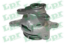 Vodní čerpadlo, chlazení motoru LPR WP0833