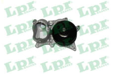 Vodní čerpadlo, chlazení motoru LPR WP0838