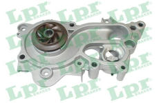 Vodní čerpadlo, chlazení motoru LPR WP0844