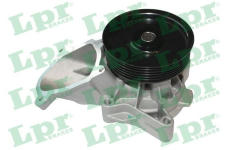 Vodní čerpadlo, chlazení motoru LPR WP0848